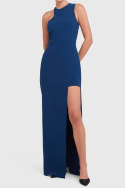 Discount Amanda Uprichard Briggs Maxi Emerson