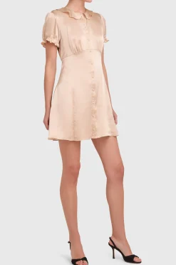 Best Amanda Uprichard Grimaldi Mini Bone