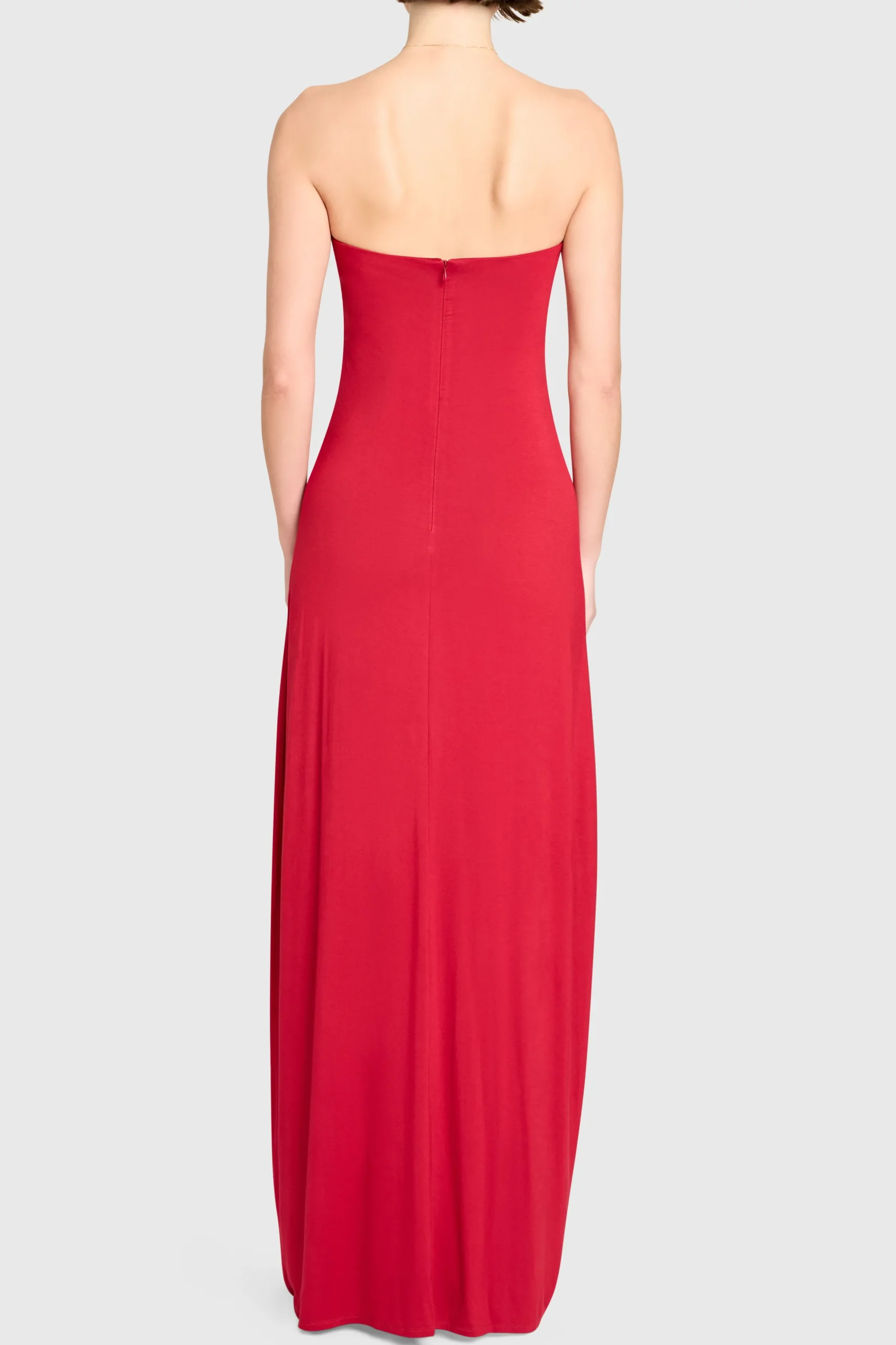 Best Amanda Uprichard Saladana Maxi Carnelian